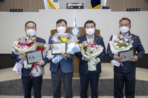 제89차 정례회 제10차 본회의_5