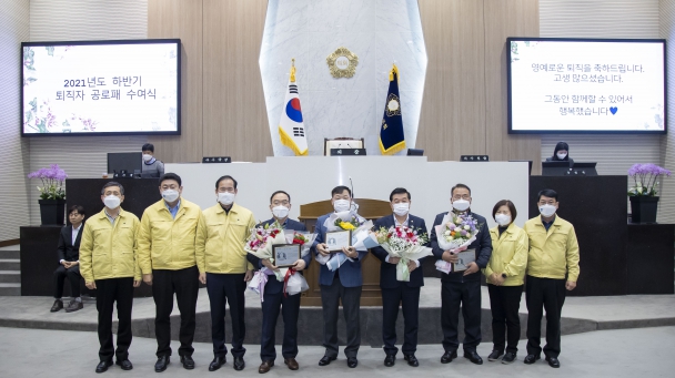 제89차 정례회 제10차 본회의_6