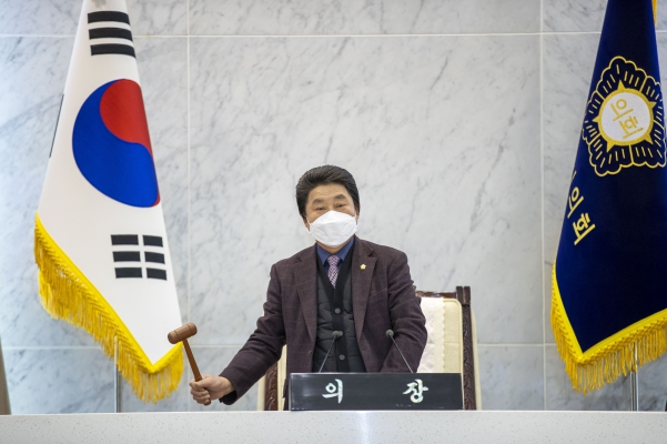 제90회 당진시의회(임시회) 제2차 본회의_3