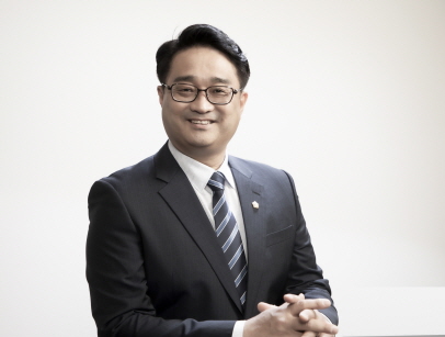 당진시의회 조례연구모임 중간보고회 개최