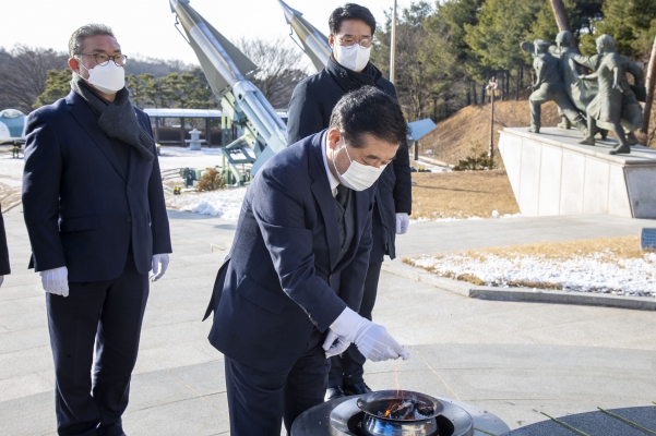 2022 임인년 신년참배_2