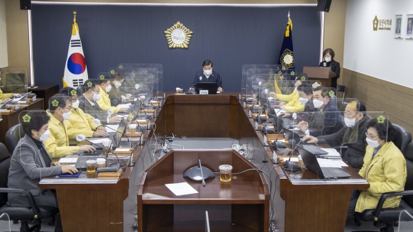 의원출무일_1
