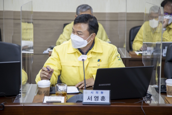 의원출무일_10