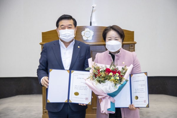 제91회 당진시의회(임시회)-1차 본회의_7