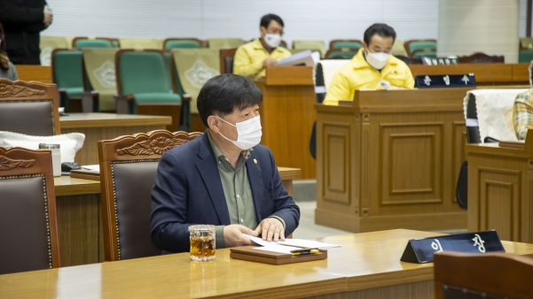 제1차 제2서해대교 특별위원회_4