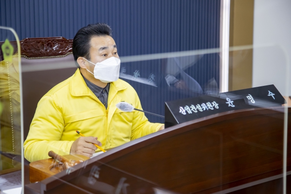 제1차 산업건설위원회_3