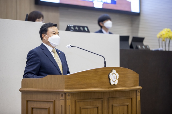 제91회 당진시의회(임시회) 3차 본회의_3