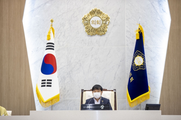 제91회 당진시의회(임시회) 3차 본회의_11