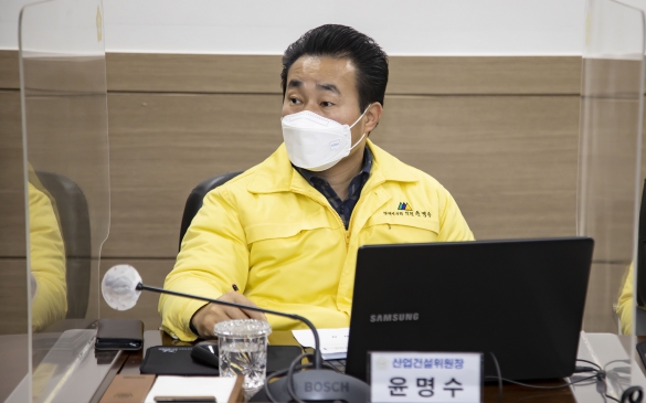 2월 중 의원출무일_10