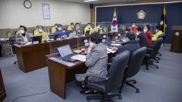 2월 중 의원출무일_15