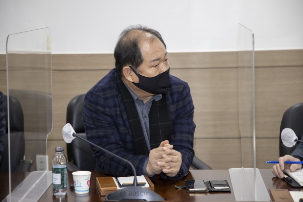석문 삼봉2리 폐기물처리업 입주관련 주민간담회_3