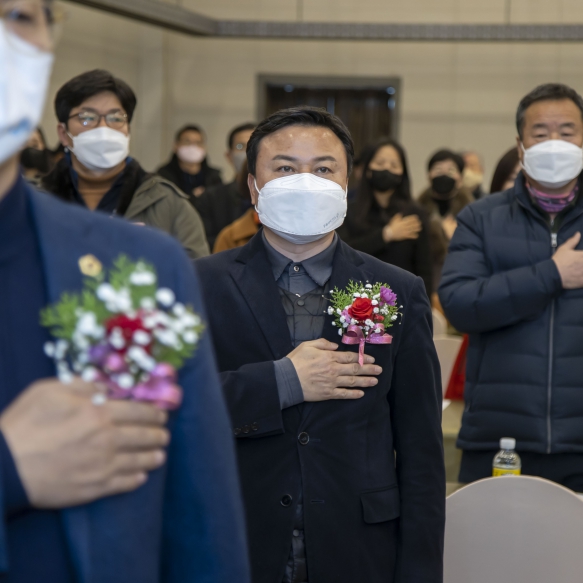 충남상인연합회장 취임식_10