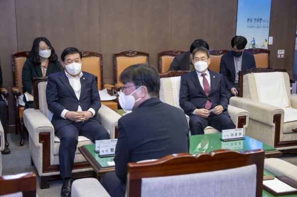 충청남도 시.군회의 의장협의회(제2서해대교)_3