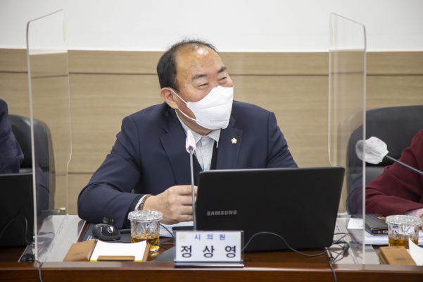 의원출무일_12