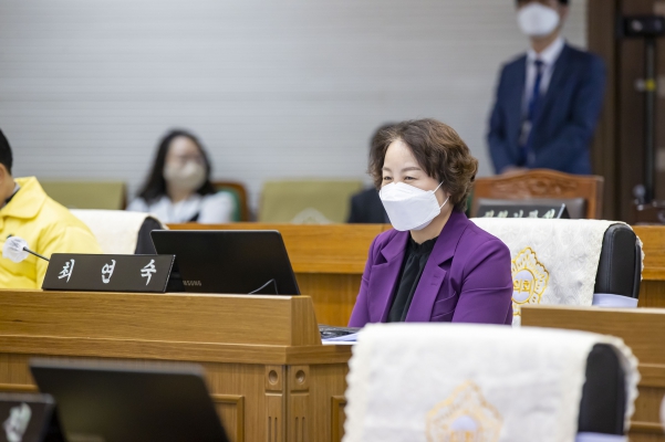 제1차 예산결산특별위원회_5