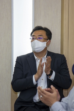 신평면 청년연합회장 이.취임식_3