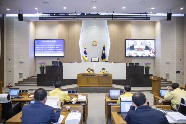 제2차 예산결산특별위원회_2