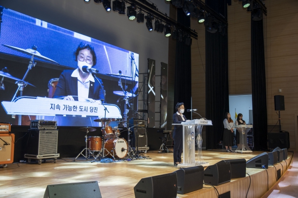 2022년 당진시 청소년 문화축제 개막식_20