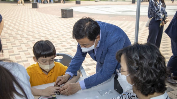 세계 환경의 날 기념 행사_8