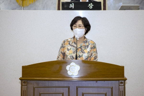 제94회 임시회 제1차 본회의_3