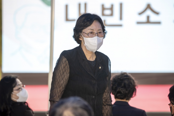 2022 심훈문학제 행사_7
