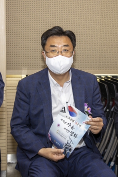 제72주년 6·25 한국전쟁 기념식_2