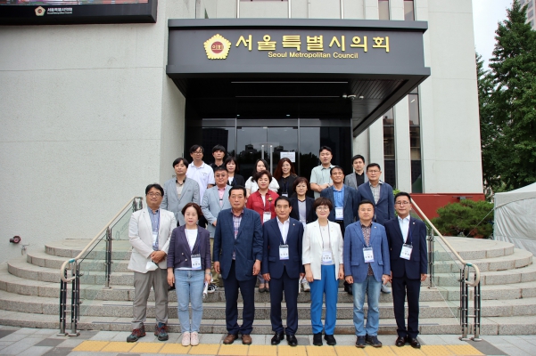 2022 의정연수_6