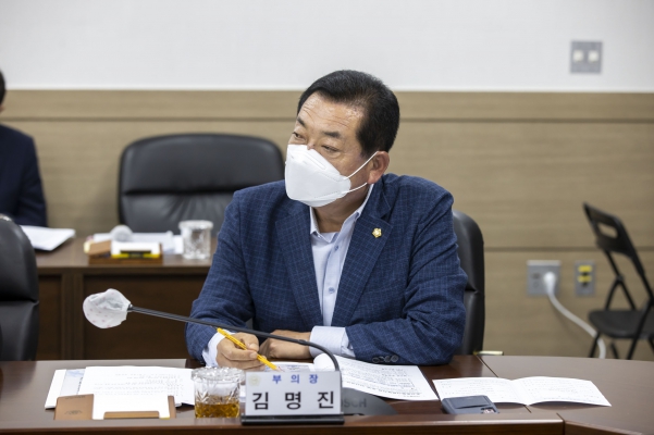 당진시의회 7월중 의원출무일_4
