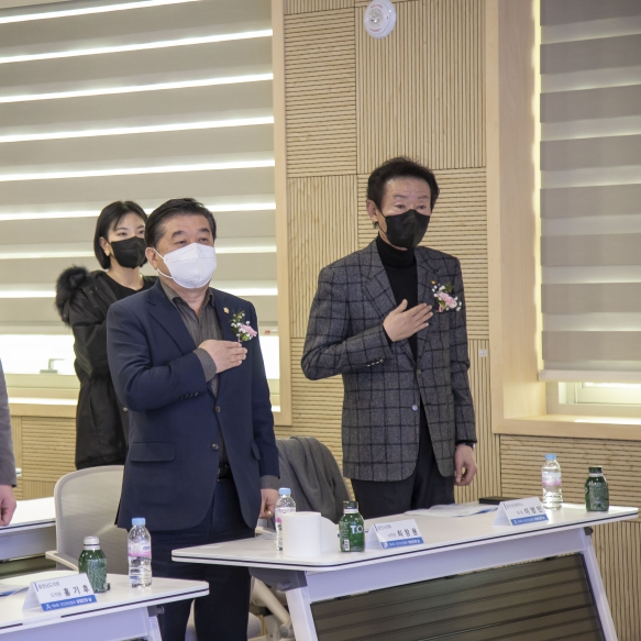 제4회 당진창업협회 창업인의 날_2