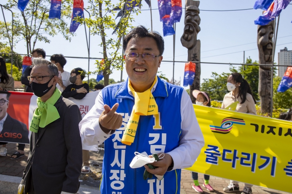 기지시줄다리기_11