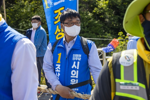기지시줄다리기_17