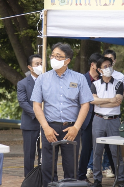 세계 환경의 날 기념 행사_4