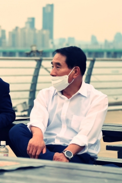 2022 의정연수_7