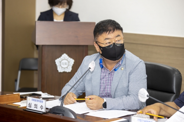 당진시의회 7월중 의원출무일_5