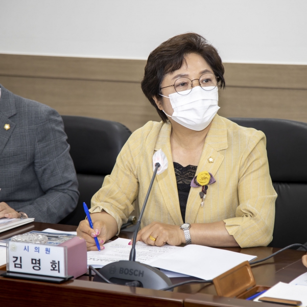 당진시의회 7월중 의원출무일_8