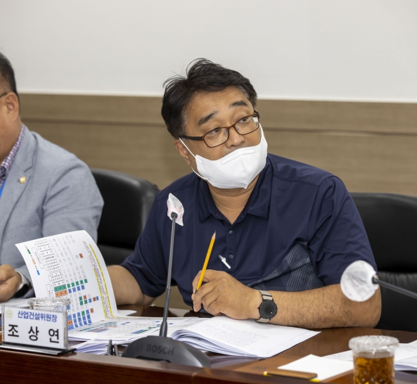 당진시의회 7월중 의원출무일_14