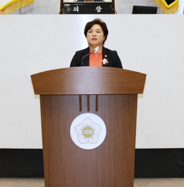 제96회 당진시의회(임시회) 제2차 본회의_3