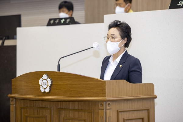 제93회 임시회 제1차 본회의_3