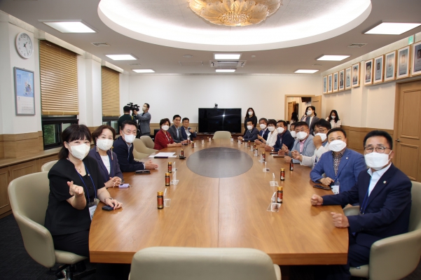 2022 의정연수_4