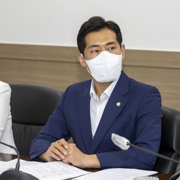 당진시의회 7월중 의원출무일_9