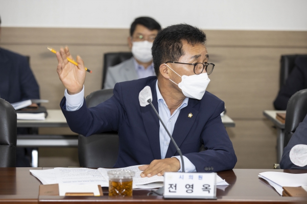 당진시의회 7월중 의원출무일_15