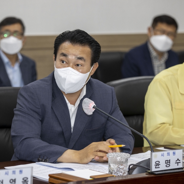 당진시의회 7월중 의원출무일_10