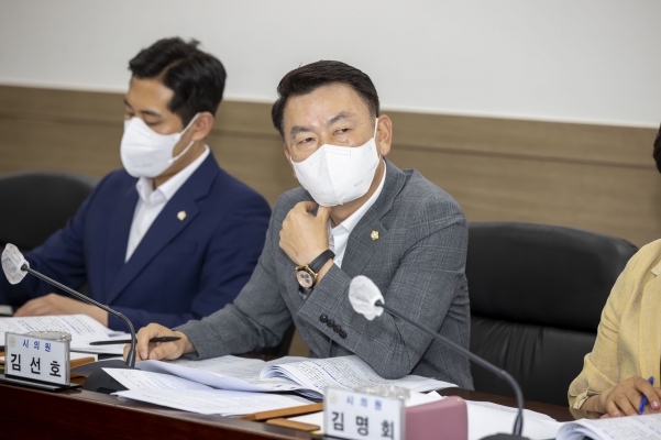 당진시의회 7월중 의원출무일_16