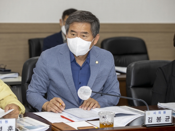 당진시의회 7월중 의원출무일_11