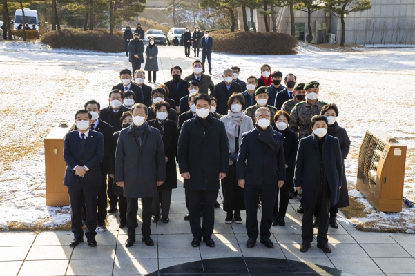 2022 임인년 신년참배_0