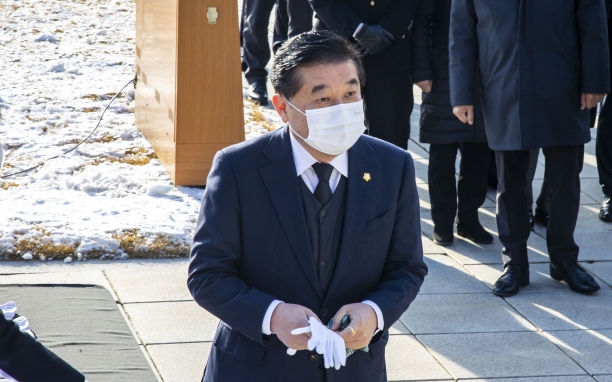 2022 임인년 신년참배_1