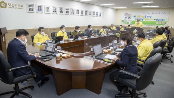 의원출무일_0