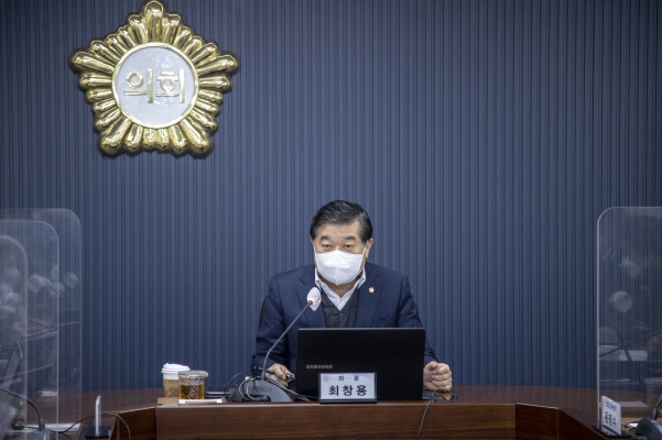 의원출무일_2