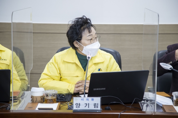 의원출무일_3