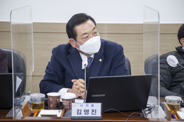 의원출무일_7